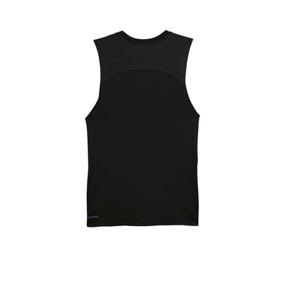 PUMA Cloudspun Ultra Soft Men's Training Tank - Supersports Thailand