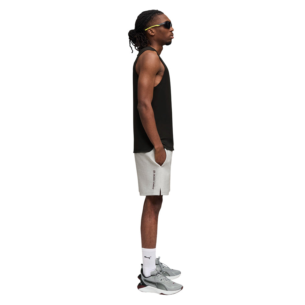 PUMA Cloudspun Ultra Soft Men's Training Tank - Supersports Thailand