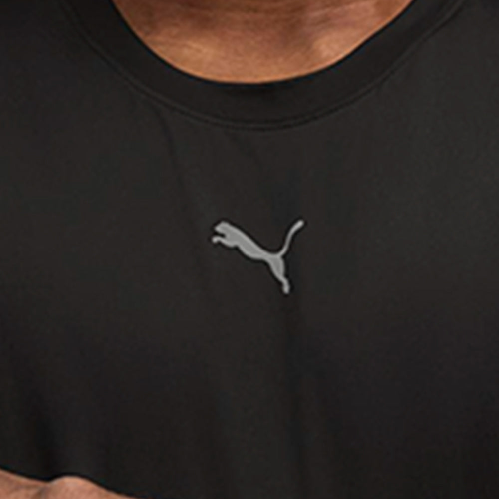 PUMA Cloudspun Ultra Soft Men's Training Tank - Supersports Thailand