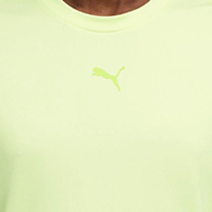PUMA Cloudspun Ultra Soft Men's Training Tank - Supersports Thailand