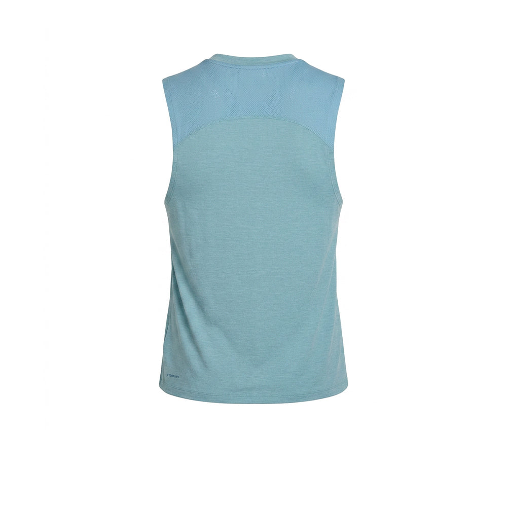 PUMA Cloudspun Ultra Soft Men's Training Tank - Supersports Thailand