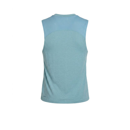 PUMA Cloudspun Ultra Soft Men's Training Tank - Supersports Thailand