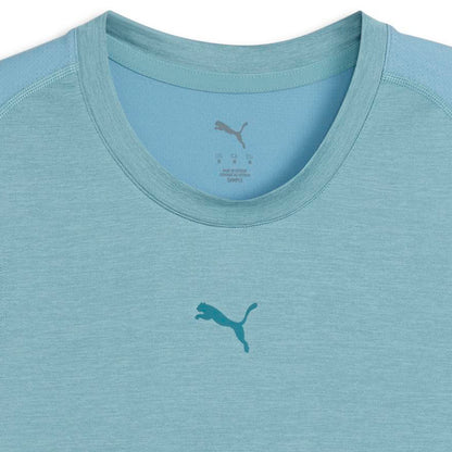 PUMA Cloudspun Ultra Soft Men's Training Tank - Supersports Thailand