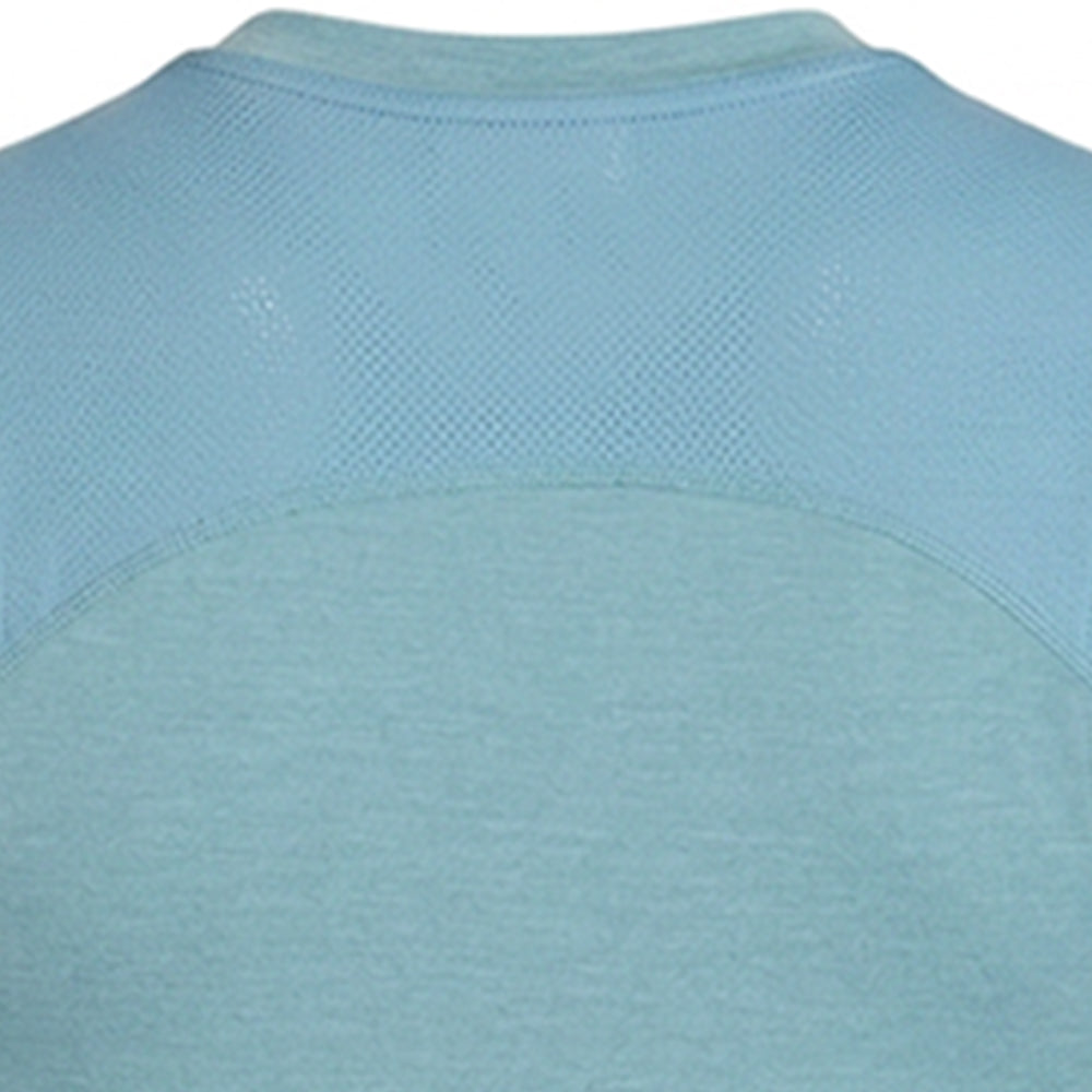 PUMA Cloudspun Ultra Soft Men's Training Tank - Supersports Thailand Supersports Thailand