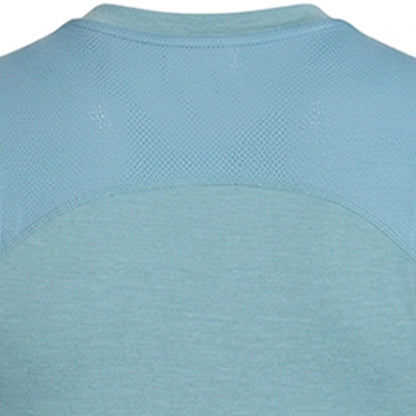 PUMA Cloudspun Ultra Soft Men's Training Tank - Supersports Thailand