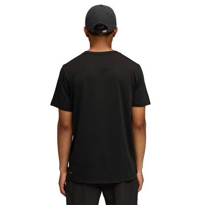 PUMA Cloudspun Ultra Soft Men's Training T-Shirt - Supersports Thailand