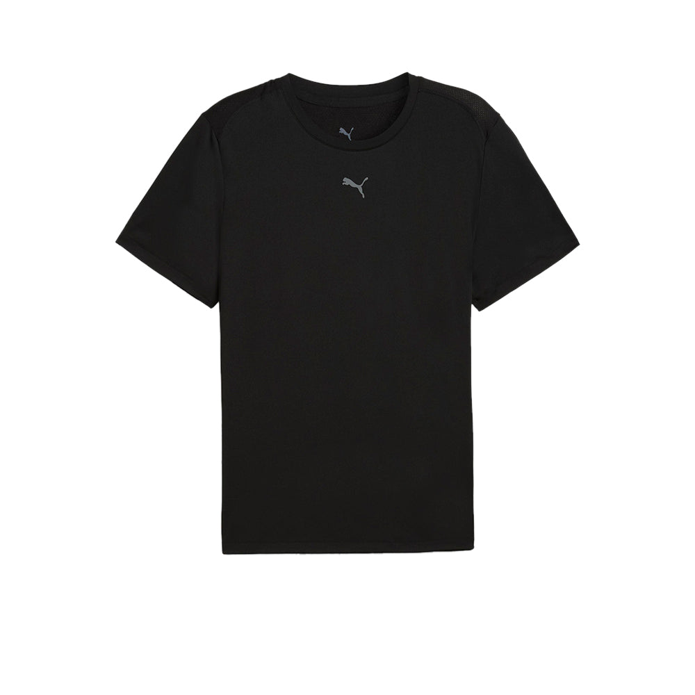 PUMA Cloudspun Ultra Soft Men's Training T-Shirt - Supersports Thailand Supersports Thailand