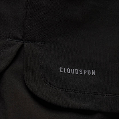 PUMA Cloudspun Ultra Soft Men's Training T-Shirt - Supersports Thailand