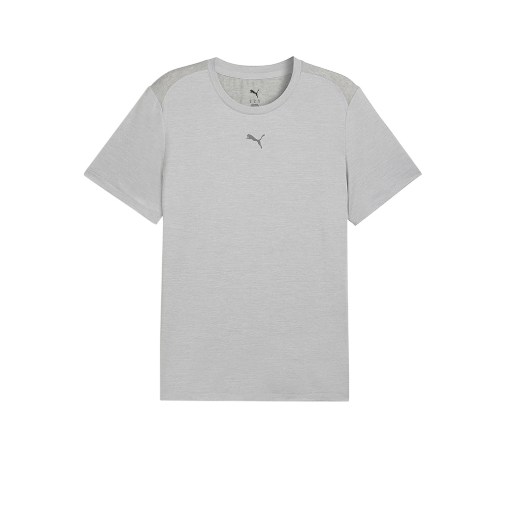 PUMA Cloudspun Ultra Soft Men's Training T-Shirt - Supersports Thailand Supersports Thailand