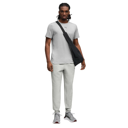 PUMA Cloudspun Ultra Soft Men's Training T-Shirt - Supersports Thailand