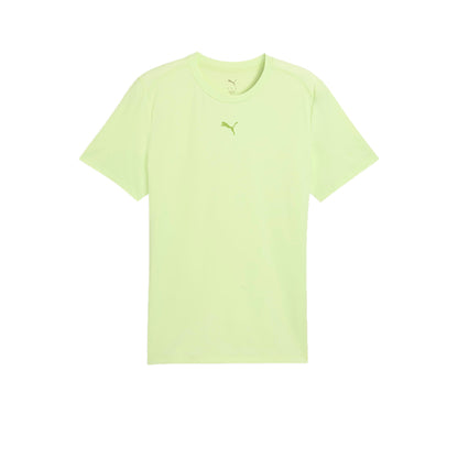 PUMA Cloudspun Ultra Soft Men's Training T-Shirt - Supersports Thailand