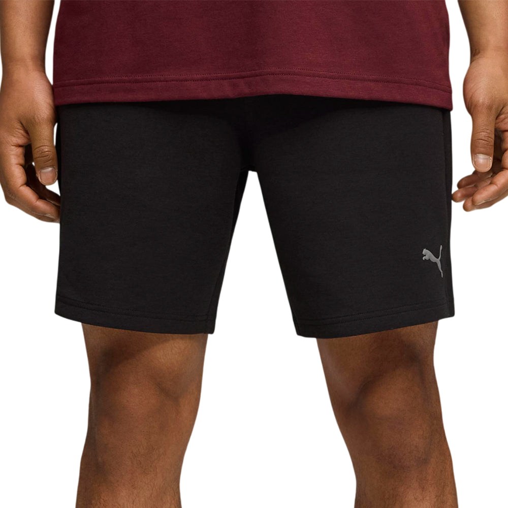 PUMA Cloudspun 7" Men's Training Shorts - Supersports Thailand Supersports Thailand