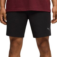 PUMA Cloudspun 7" Men's Training Shorts - Supersports Thailand