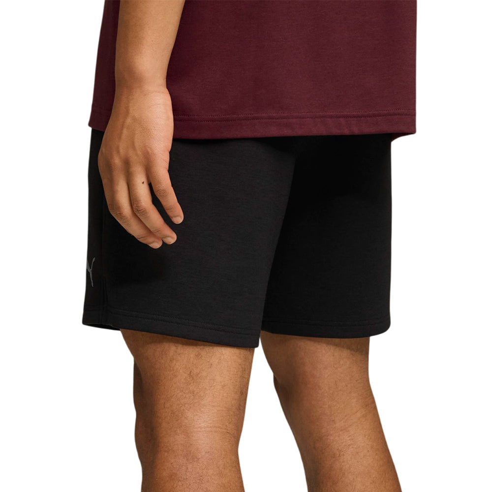 PUMA Cloudspun 7" Men's Training Shorts - Supersports Thailand
