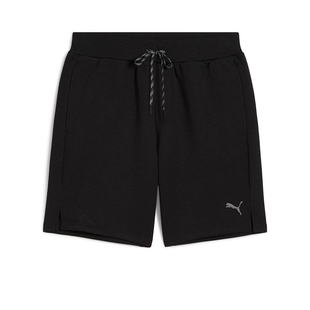 PUMA Cloudspun 7" Men's Training Shorts - Supersports Thailand