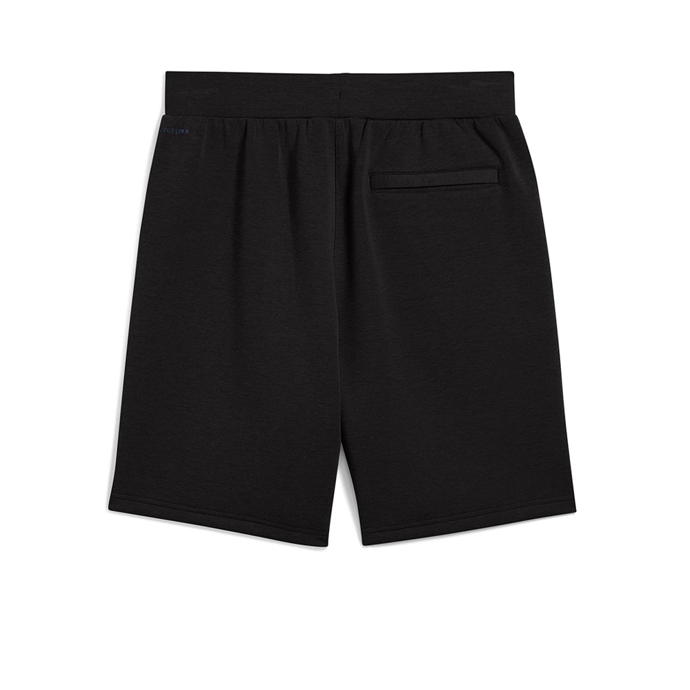 PUMA Cloudspun 7" Men's Training Shorts - Supersports Thailand