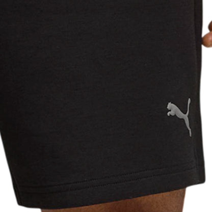 PUMA Cloudspun 7" Men's Training Shorts - Supersports Thailand