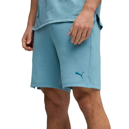 PUMA Cloudspun 7" Men's Training Shorts - Supersports Thailand