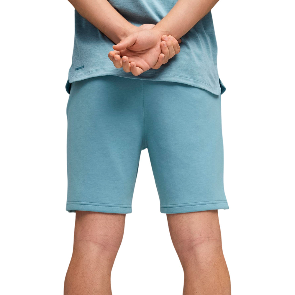 PUMA Cloudspun 7" Men's Training Shorts - Supersports Thailand