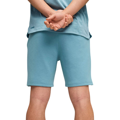 PUMA Cloudspun 7" Men's Training Shorts - Supersports Thailand