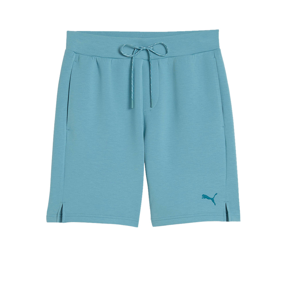 PUMA Cloudspun 7" Men's Training Shorts - Supersports Thailand