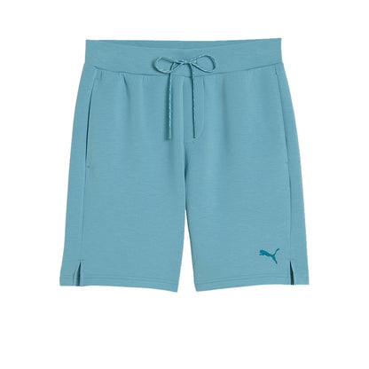 PUMA Cloudspun 7" Men's Training Shorts - Supersports Thailand