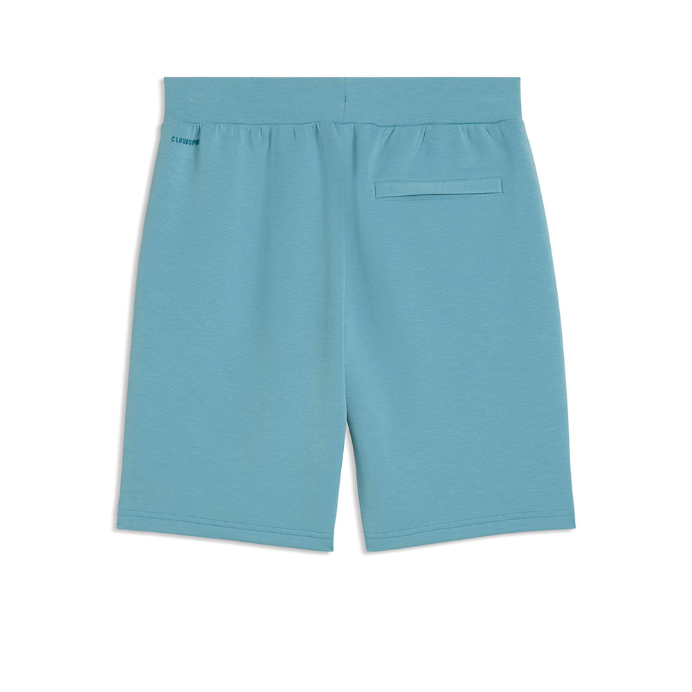 PUMA Cloudspun 7" Men's Training Shorts - Supersports Thailand