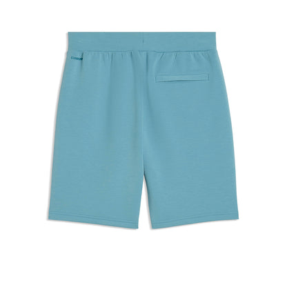 PUMA Cloudspun 7" Men's Training Shorts - Supersports Thailand