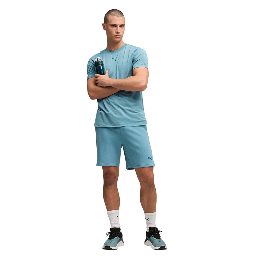 PUMA Cloudspun 7" Men's Training Shorts - Supersports Thailand Supersports Thailand
