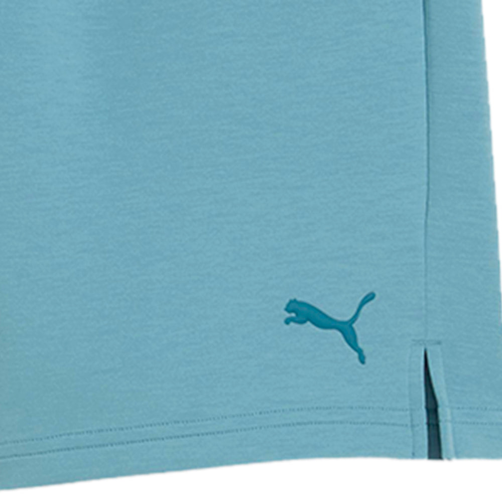 PUMA Cloudspun 7" Men's Training Shorts - Supersports Thailand
