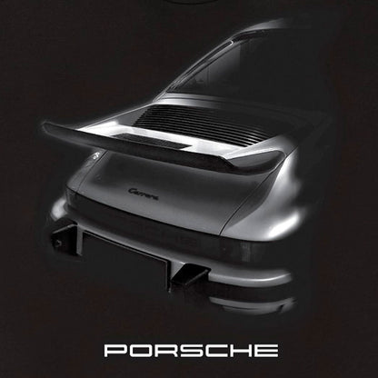 PUMA Porsche Legacy Graphic Men's T-Shirt - Supersports Thailand