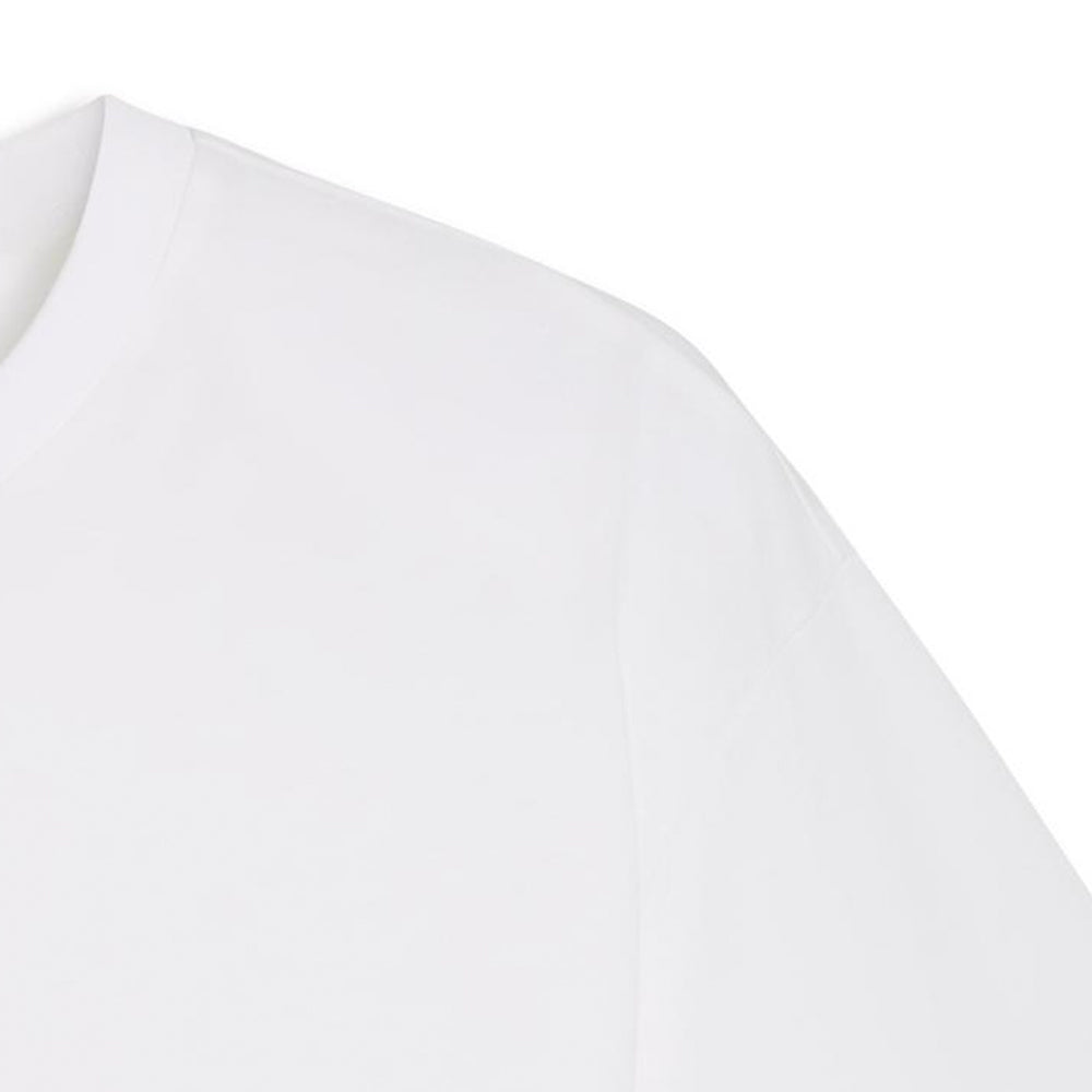 PUMA Porsche Legacy Graphic Men's T-Shirt - Supersports Thailand Supersports Thailand