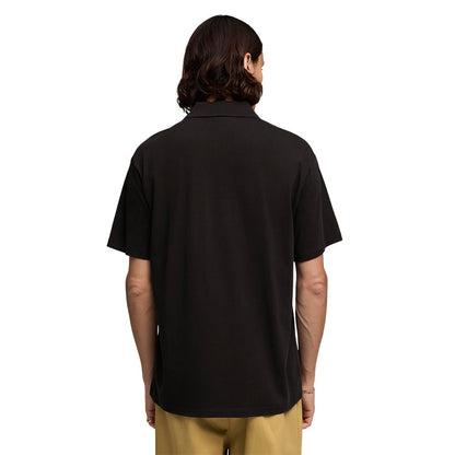 PUMA Porsche Legacy Men's Polo Shirt - Supersports Thailand
