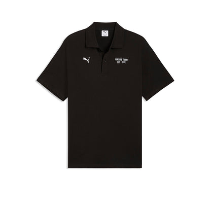 PUMA Porsche Legacy Men's Polo Shirt - Supersports Thailand