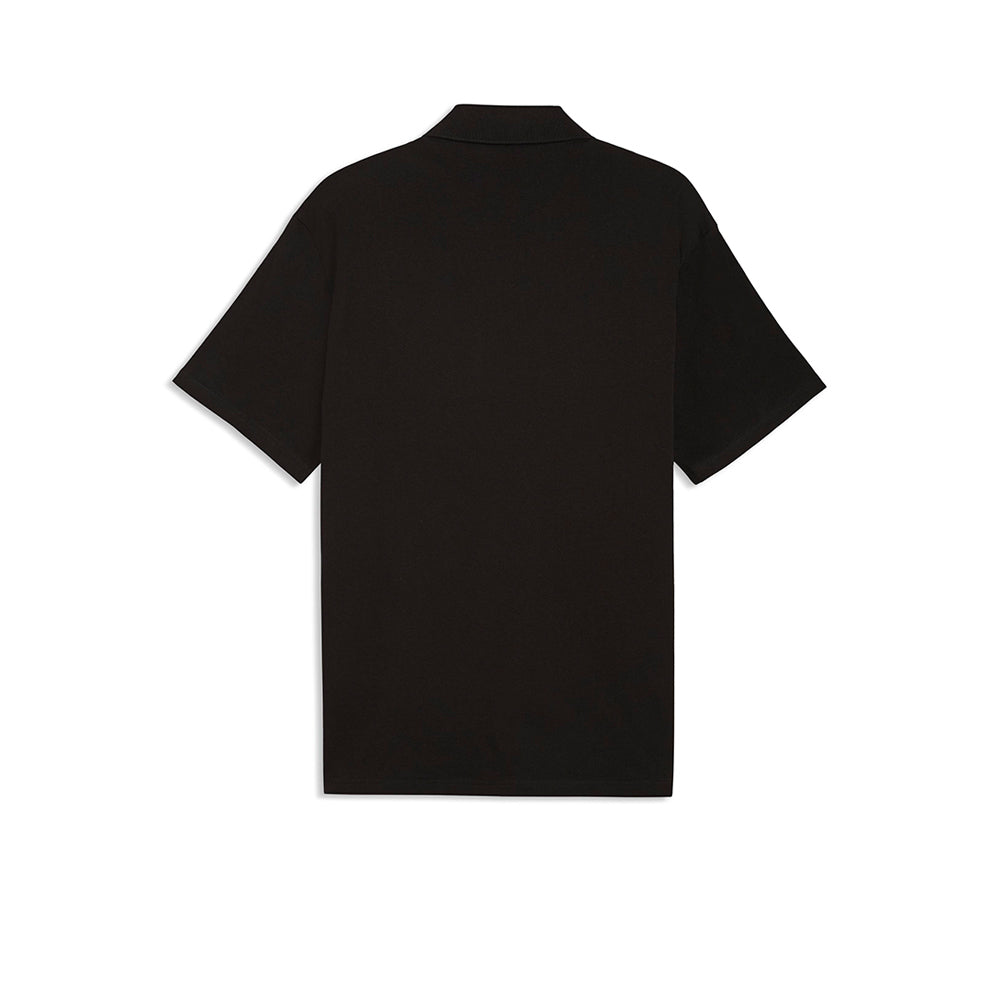 PUMA Porsche Legacy Men's Polo Shirt - Supersports Thailand
