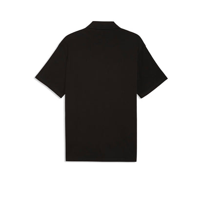 PUMA Porsche Legacy Men's Polo Shirt - Supersports Thailand