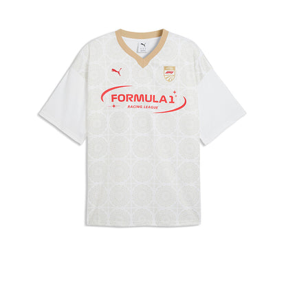 PUMA F1® Italy Men's T-Shirt - Supersports Thailand