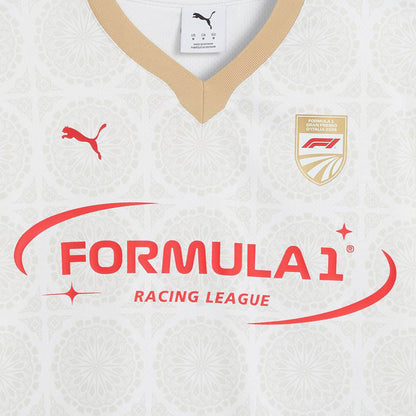 PUMA F1® Italy Men's T-Shirt - Supersports Thailand