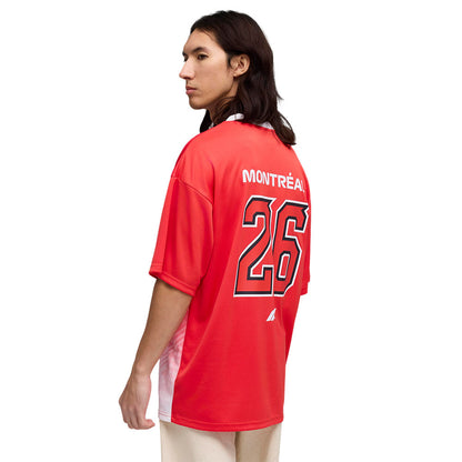 PUMA F1® Canada Men's T-Shirt - Supersports Thailand
