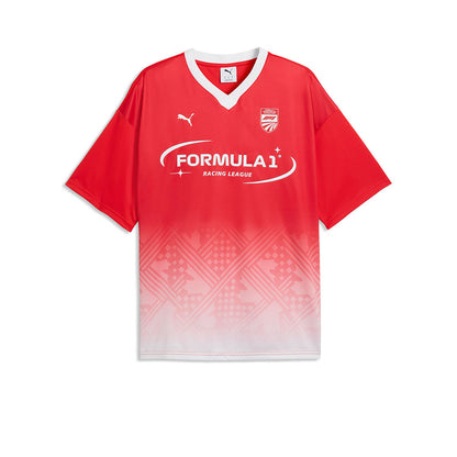 PUMA F1® Canada Men's T-Shirt - Supersports Thailand