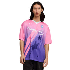 PUMA F1® Miami Men's T-Shirt - Supersports Thailand