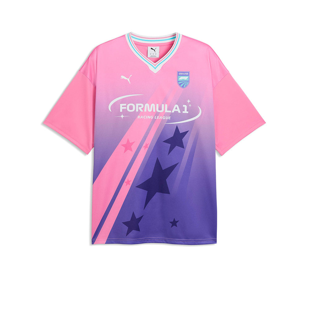 PUMA F1® Miami Men's T-Shirt - Supersports Thailand