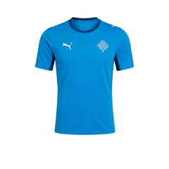 PUMA Men's Iceland Home Replica 2026 Jersey - Supersports Thailand