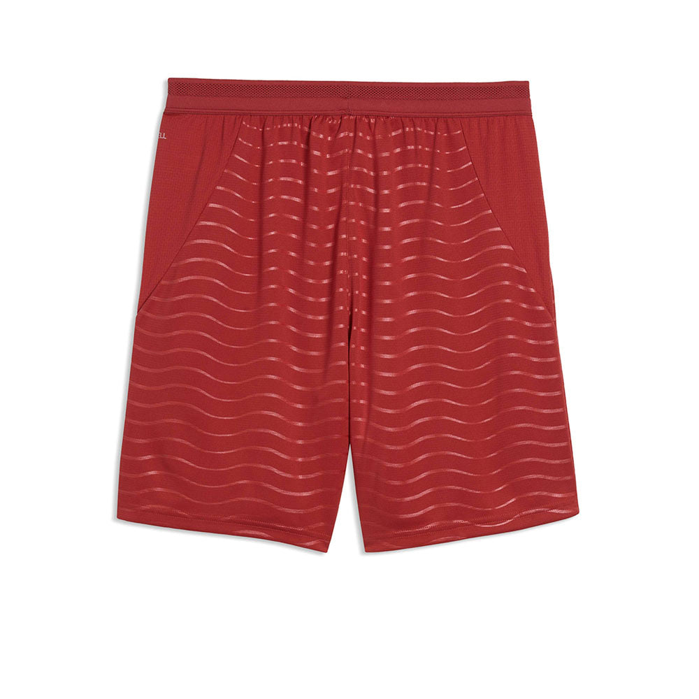 PUMA Men's Portugal Replica 2025/26 Football Shorts - Supersports Thailand
