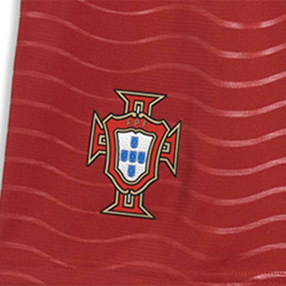 PUMA Men's Portugal Replica 2025/26 Football Shorts - Supersports Thailand
