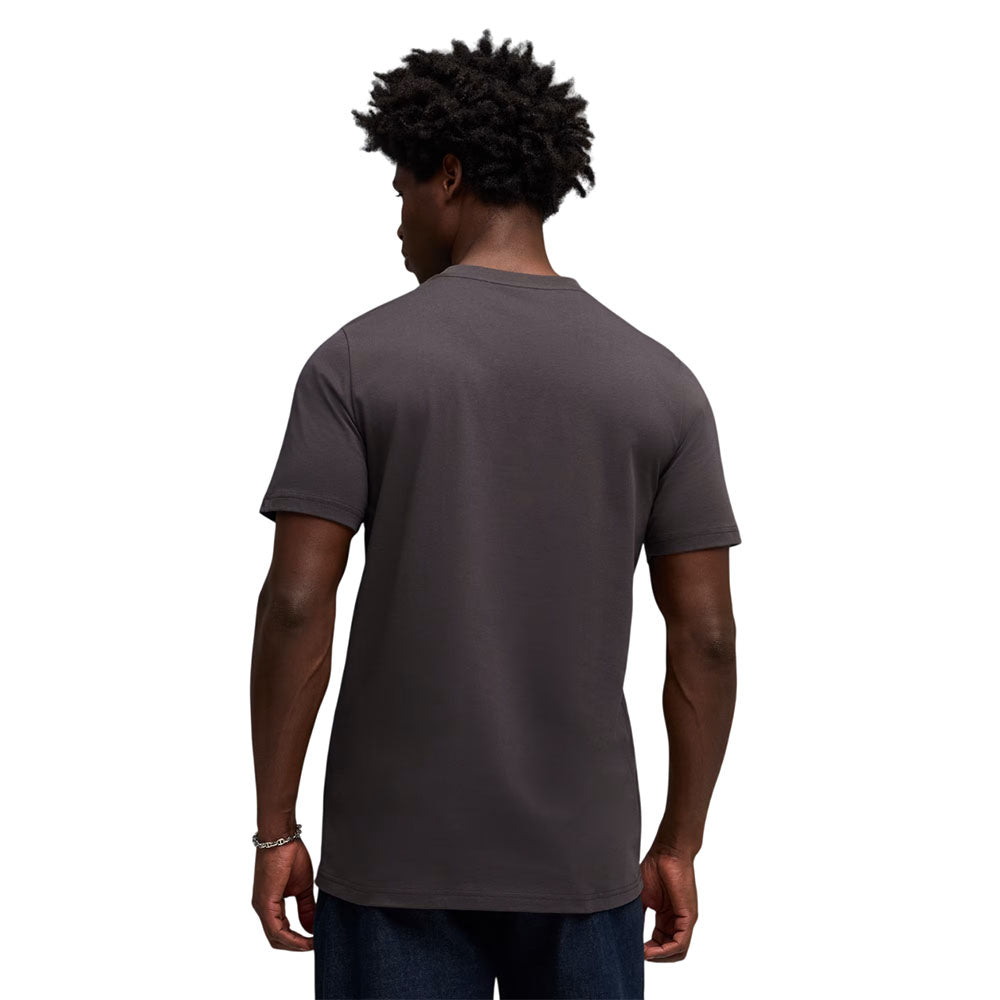 PUMA Manchester City x Year of the Horse Men's T-Shirt - Supersports Thailand