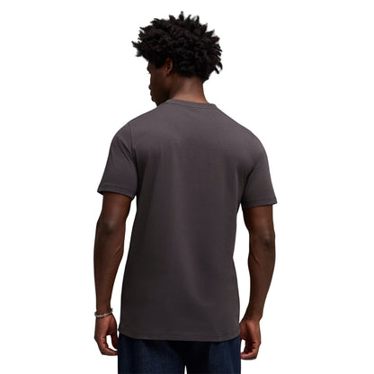 PUMA Manchester City x Year of the Horse Men's T-Shirt - Supersports Thailand