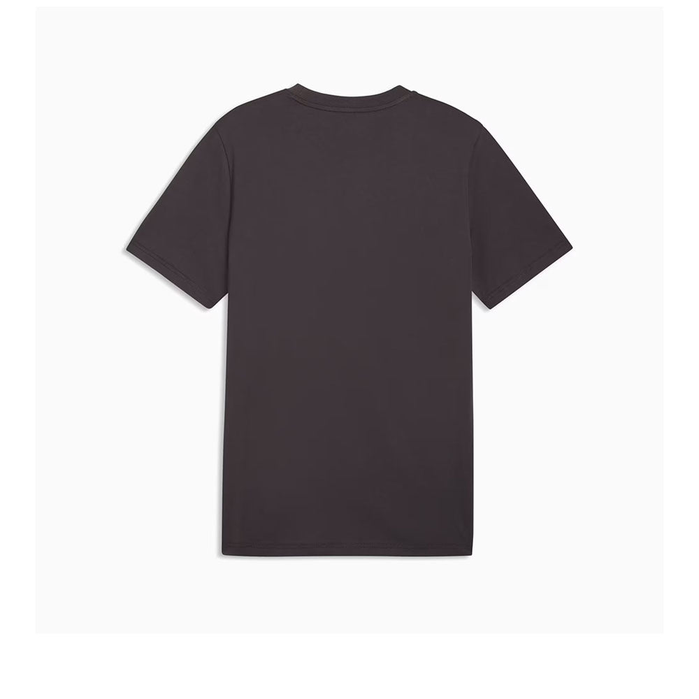 PUMA Manchester City x Year of the Horse Men's T-Shirt - Supersports Thailand Supersports Thailand