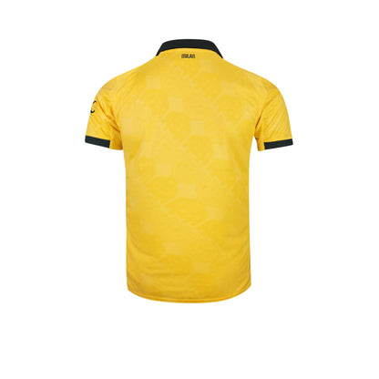 PUMA Men's AC Milan Third Replica 2025/26 Jersey - Supersports Thailand
