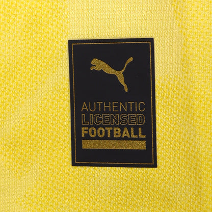 PUMA Men's AC Milan Third Replica 2025/26 Jersey - Supersports Thailand
